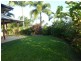 7 Lookout Terrace, Trinity Beach QLD 4879