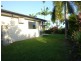 7 Lookout Terrace, Trinity Beach QLD 4879