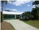 7 Cabarita Street, Kewarra Beach QLD 4879