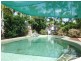 7 Cabarita Street, Kewarra Beach QLD 4879