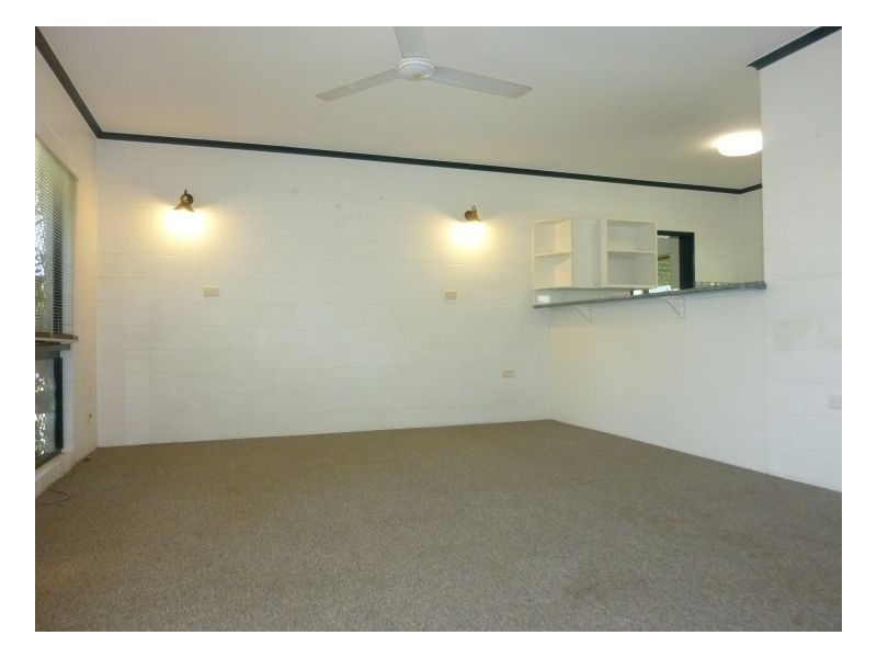 7 Cabarita Street, Kewarra Beach QLD 4879