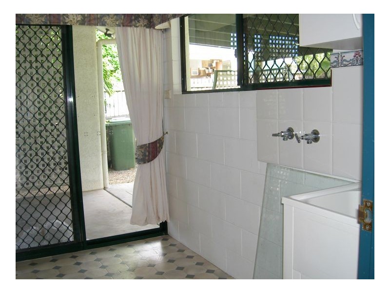 7 Cabarita Street, Kewarra Beach QLD 4879