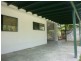 7 Cabarita Street, Kewarra Beach QLD 4879
