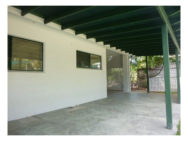 7 Cabarita Street, Kewarra Beach QLD 4879