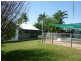 7 Cabarita Street, Kewarra Beach QLD 4879