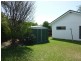 7 Cabarita Street, Kewarra Beach QLD 4879