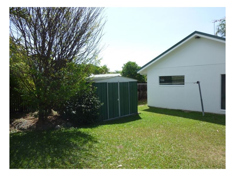7 Cabarita Street, Kewarra Beach QLD 4879