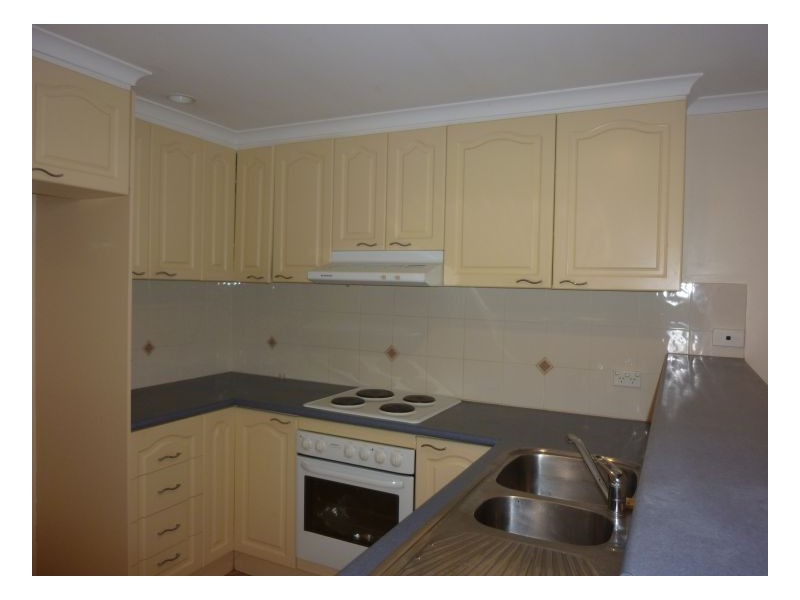 5/18 Clifton Rd, Clifton Beach QLD 4879