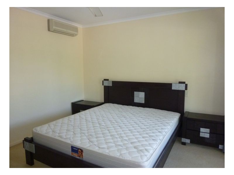 5/18 Clifton Rd, Clifton Beach QLD 4879