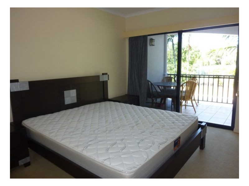 5/18 Clifton Rd, Clifton Beach QLD 4879