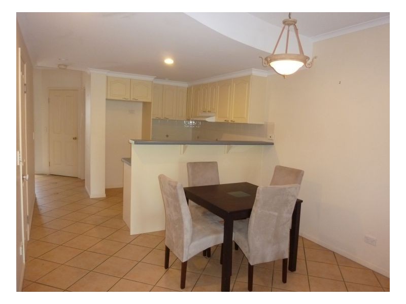 5/18 Clifton Rd, Clifton Beach QLD 4879