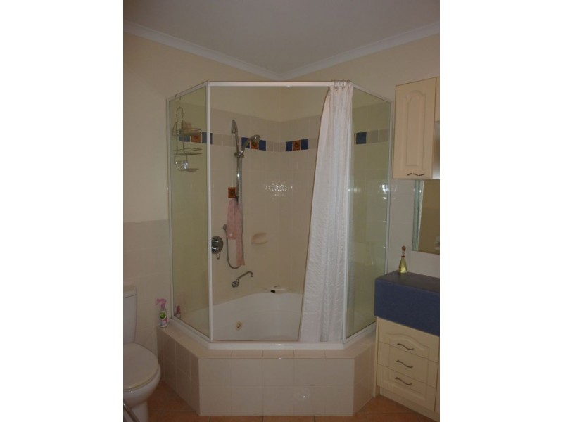 5/18 Clifton Rd, Clifton Beach QLD 4879