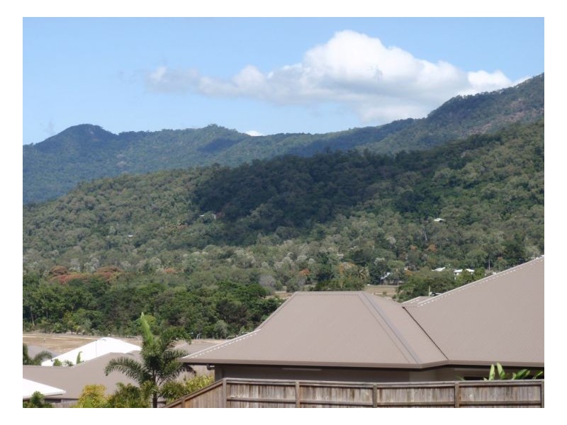 40 Catamaran Circuit, Trinity Beach QLD 4879