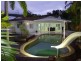 9 Ilse Close, Clifton Beach QLD 4879
