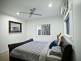 9 Ilse Close, Clifton Beach QLD 4879