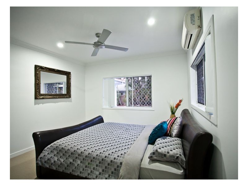 9 Ilse Close, Clifton Beach QLD 4879