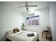 9 Ilse Close, Clifton Beach QLD 4879
