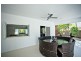 9 Ilse Close, Clifton Beach QLD 4879