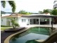 9 Ilse Close, Clifton Beach QLD 4879