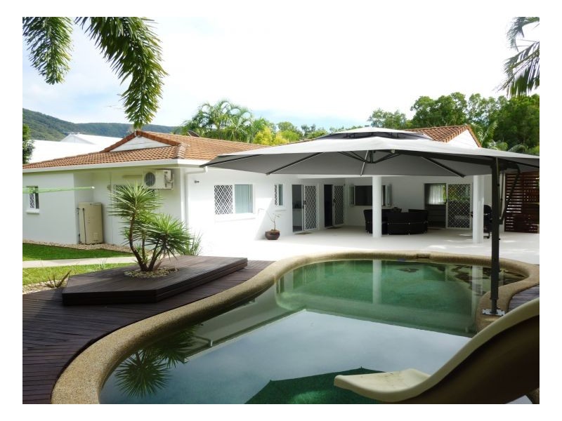 9 Ilse Close, Clifton Beach QLD 4879
