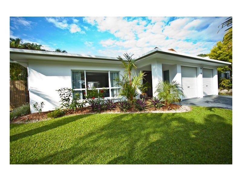 9 Ilse Close, Clifton Beach QLD 4879