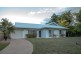 2 Miara Close, Kewarra Beach QLD 4879