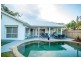 2 Miara Close, Kewarra Beach QLD 4879