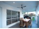 2 Miara Close, Kewarra Beach QLD 4879
