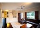 2 Miara Close, Kewarra Beach QLD 4879