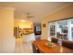 2 Miara Close, Kewarra Beach QLD 4879