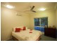 2 Miara Close, Kewarra Beach QLD 4879