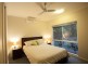 2 Miara Close, Kewarra Beach QLD 4879