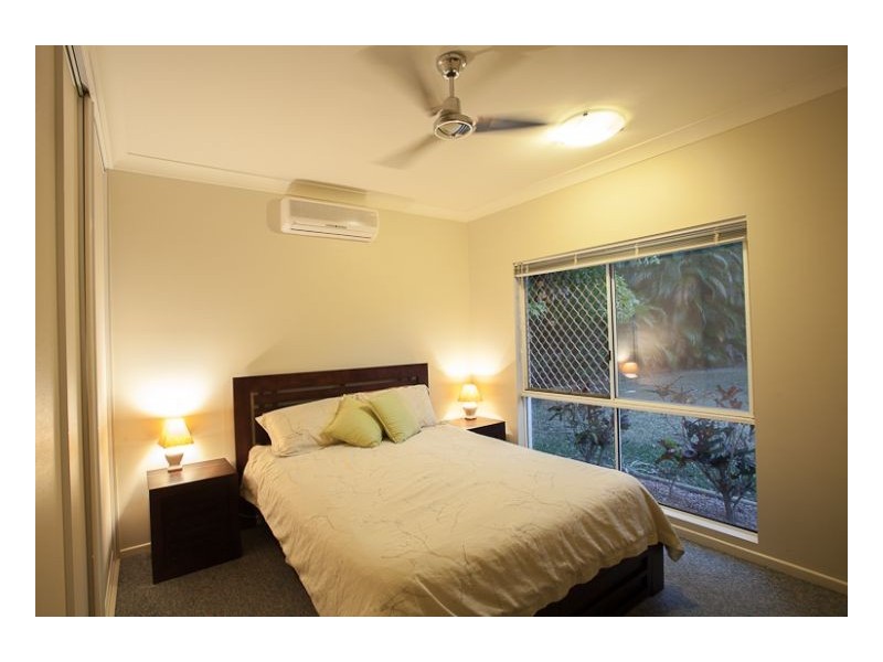 2 Miara Close, Kewarra Beach QLD 4879