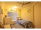 2 Miara Close, Kewarra Beach QLD 4879