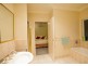 2 Miara Close, Kewarra Beach QLD 4879