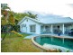 2 Miara Close, Kewarra Beach QLD 4879