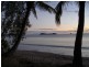 2 Miara Close, Kewarra Beach QLD 4879