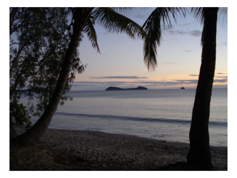 2 Miara Close, Kewarra Beach QLD 4879