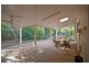 22 Queenscliff Close, Kewarra Beach QLD 4879