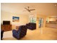 22 Queenscliff Close, Kewarra Beach QLD 4879