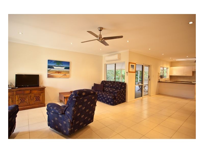 22 Queenscliff Close, Kewarra Beach QLD 4879