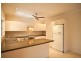 22 Queenscliff Close, Kewarra Beach QLD 4879
