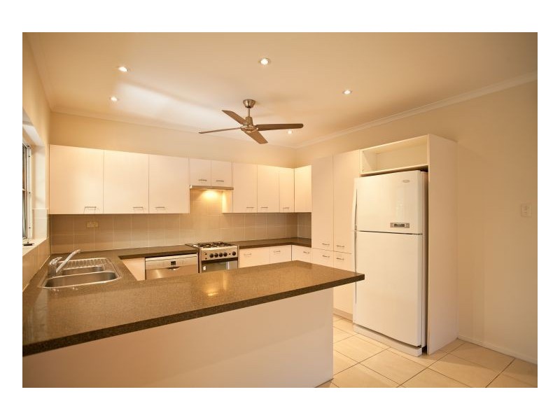 22 Queenscliff Close, Kewarra Beach QLD 4879