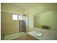 22 Queenscliff Close, Kewarra Beach QLD 4879