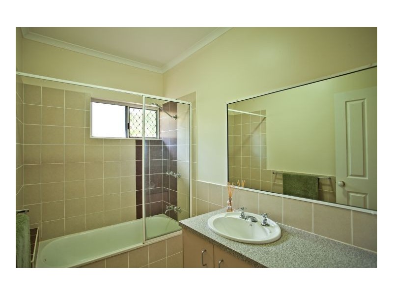 22 Queenscliff Close, Kewarra Beach QLD 4879