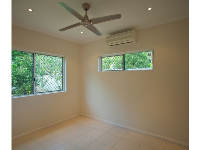 22 Queenscliff Close, Kewarra Beach QLD 4879