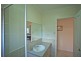22 Queenscliff Close, Kewarra Beach QLD 4879