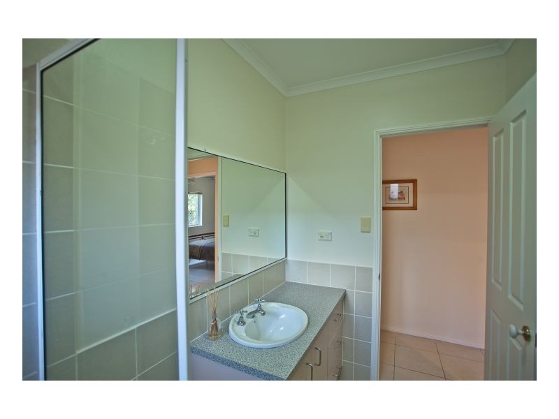 22 Queenscliff Close, Kewarra Beach QLD 4879