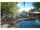 22 Queenscliff Close, Kewarra Beach QLD 4879