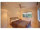 22 Queenscliff Close, Kewarra Beach QLD 4879
